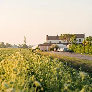https://agriturismo-le-margherite.emilia-romagnahotels.net
