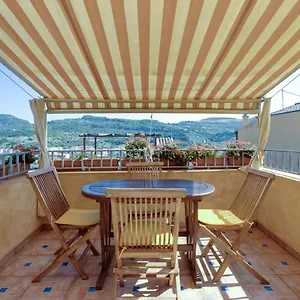 https://casa-vacanze-muruidda.in-sardinia.net