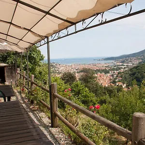 https://allisola-che-non-ce.hotelitalianriviera.com