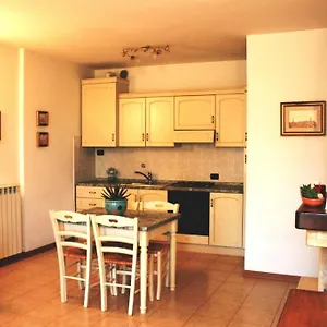  Appartement Podere Olmo Adriano E Doretta